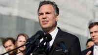 Mark Ruffalo dukung boikot industri film Israel bersama ribuan sineas dunia Mark Ruffalo Dukung Boikot Industri Film Israel Bersama Ribuan Sineas Dunia