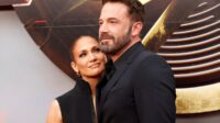 Momen kebersamaan Jennifer Lopez dan Ben Affleck sebelum bercerai Momen Kebersamaan Jennifer Lopez Dan Ben Affleck Sebelum Bercerai