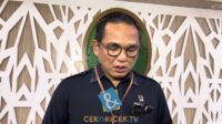 Nikita Mirzani dan Ismail Marzuki gugat dr. Reza Gladys Rp200 miliar, sidang perdana digelar 8 Oktober di PN Jaksel. Nikita Mirzani Dan Ismail Marzuki Gugat Dr. Reza Gladys Rp200 Miliar, Sidang Perdana Digelar 8 Oktober Di Pn Jaksel
