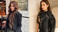 Olla Ramlan berbagi cerita masa kelam dan fase baru hidupnya Olla Ramlan Berbagi Cerita Masa Kelam Dan Fase Baru Hidupnya