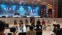 Pengumuman penundaan konser Peterpan oleh ALOKA Pengumuman Penundaan Konser Peterpan Oleh Aloka