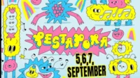 Pestapora 2025 tetap berlangsung meski demo DPR ricuh Pestapora 2025 Tetap Berlangsung Meski Demo Dpr Ricuh