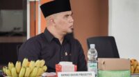 Potret Ahmad Dhani menanggapi isu hukum dan kritik netizen Potret Ahmad Dhani Menanggapi Isu Hukum Dan Kritik Netizen