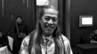 Profil Acil Bimbo, musisi legendaris Indonesia Profil Acil Bimbo, Musisi Legendaris Indonesia