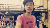 Profil Encuy Preman Pensiun meninggal di Garut Profil Encuy Preman Pensiun Meninggal Di Garut