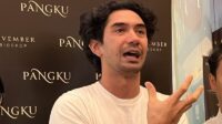 Reza Rahadian debut sutradara lewat film Pangku raih 4 penghargaan Reza Rahadian Debut Sutradara Lewat Film Pangku Raih 4 Penghargaan