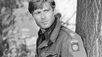 Robert Redford, Sineas dan Pendiri Sundance Film Festival Meninggal Robert Redford, Sineas Dan Pendiri Sundance Film Festival Meninggal