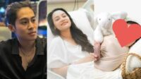 Selebgram Erika Carlina tegaskan tak minta nafkah dari DJ Panda Selebgram Erika Carlina Tegaskan Tak Minta Nafkah Dari Dj Panda