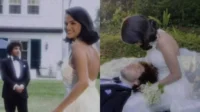Selena Gomez dan Benny Blanco menikah di California Selena Gomez Dan Benny Blanco Menikah Di California