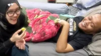 Sule tanggapi ramalan Hard Gumay dengan santai Sule Tanggapi Ramalan Hard Gumay Dengan Santai
