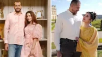 Tasya Farasya bersama keluarga sebelum isu cerai Tasya Farasya Bersama Keluarga Sebelum Isu Cerai