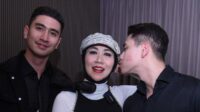 Venna Melinda unggah curhatan anak durhaka di Instagram Venna Melinda Unggah Curhatan Anak Durhaka Di Instagram