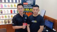 Dari Layar Kaca ke Dunia Bisnis, Eza Gionino Buka Toko IMOVE di Jakarta & Tangerang Dari Layar Kaca ke Dunia Bisnis, Eza Gionino Buka Toko IMOVE di Jakarta & Tangerang