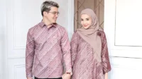 Zaskia Sungkar umumkan kehamilan kedua lewat program bayi tabung Zaskia Sungkar Umumkan Kehamilan Kedua Lewat Program Bayi Tabung