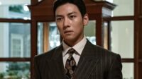 o-img-93601-potret-ji-chang-wook-di-the-worst-of-evil-instagramatdisneypluskr O Img 93601 Potret Ji Chang Wook Di The Worst Of Evil Instagramatdisneypluskr