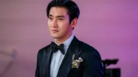 7 fakta kontroversi Siwon Super Junior dituduh Islamofobia 7 Fakta Kontroversi Siwon Super Junior Dituduh Islamofobia