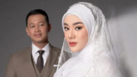 77 ribu foto lama jadi pemicu retaknya hubungan Clara Shinta 77 Ribu Foto Lama Jadi Pemicu Retaknya Hubungan Clara Shinta