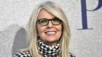 Aktris legendaris Diane Keaton meninggal dunia di usia 79 tahun Aktris Legendaris Diane Keaton Meninggal Dunia Di Usia 79 Tahun