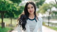 Anya Geraldine buka-bukaan soal cara unik ibunya menegur saat ia pakai baju sexy Anya Geraldine Buka Bukaan Soal Cara Unik Ibunya Menegur Saat Ia Pakai Baju Sexy
