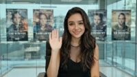 Artis AI Tilly Norwood menuai kontroversi di Hollywood Artis Ai Tilly Norwood Menuai Kontroversi Di Hollywood