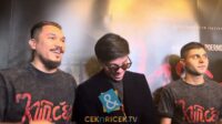 Atta Halilintar akui lebih nyaman jadi produser karena sudah punya anak Atta Halilintar Akui Lebih Nyaman Jadi Produser Karena Sudah Punya Anak