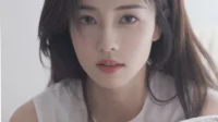 Bai Lu aktris tercantik China saat jalani perawatan kesehatan Bai Lu Aktris Tercantik China Saat Jalani Perawatan Kesehatan
