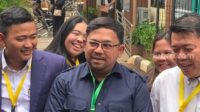 Bedu serahkan rumah dan mobil usai putuskan bercerai Bedu Serahkan Rumah Dan Mobil Usai Putuskan Bercerai