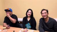 Buntu Cafe hadir dengan live musik, kopi nusantara, dan dukungan ekosistem kreatif untuk musisi muda. Buntu Cafe Hadir Dengan Live Musik, Kopi Nusantara, Dan Dukungan Ekosistem Kreatif Untuk Musisi Muda