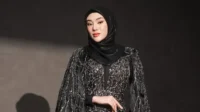 Clara Shinta umumkan berpisah usai dua bulan menikah Clara Shinta Umumkan Berpisah Usai Dua Bulan Menikah