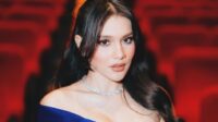 Davina Karamoy sukses berperan sebagai pelakor di film Ipar Adalah Maut Davina Karamoy Sukses Berperan Sebagai Pelakor Di Film Ipar Adalah Maut