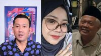 Denny Sumargo batal tayang podcast Sahara di YouTube Denny Sumargo Batal Tayang Podcast Sahara Di Youtube