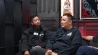 Dustin Tiffani jadi korban penipuan jual beli mobil bekas Dustin Tiffani Jadi Korban Penipuan Jual Beli Mobil Bekas