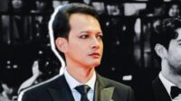 Fedi Nuril terinspirasi akting Heath Ledger sebagai Joker di The Dark Knight Fedi Nuril Terinspirasi Akting Heath Ledger Sebagai Joker Di The Dark Knight
