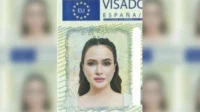 Foto paspor Shandy Aulia jadi sorotan karena hasilnya glamor Foto Paspor Shandy Aulia Jadi Sorotan Karena Hasilnya Glamor