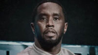 Insiden pisau di leher P Diddy picu sorotan publik Amerika Insiden Pisau Di Leher P Diddy Picu Sorotan Publik Amerika