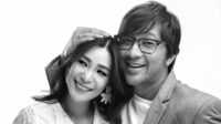 Isi kesepakatan cerai Andre dan Erin soal anak dan gono-gini Isi Kesepakatan Cerai Andre Dan Erin Soal Anak Dan Gono Gini