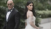 Isu rumah tangga retak Deddy Corbuzier dan Sabrina Chairunnisa jadi sorotan Isu Rumah Tangga Retak Deddy Corbuzier Dan Sabrina Chairunnisa Jadi Sorotan