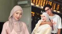 Julia Prastini terancam cancel culture setelah isu perselingkuhan mencuat Julia Prastini Terancam Cancel Culture Setelah Isu Perselingkuhan Mencuat