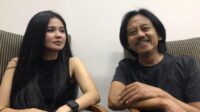 Karina Ranau ceritakan kronologi cekcok di warung jukut Karina Ranau Ceritakan Kronologi Cekcok Di Warung Jukut