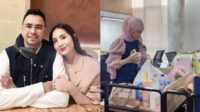 Karyawan RANS hengkang dari perusahaan Karyawan Rans Hengkang Dari Perusahaan