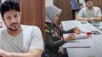 Keluarga Ammar Zoni marah atas kasus narkoba Keluarga Ammar Zoni Marah Atas Kasus Narkoba