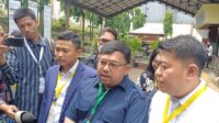 Komedian Bedu ungkap serahkan rumah dan mobil ke istri saat bercerai Komedian Bedu Ungkap Serahkan Rumah Dan Mobil Ke Istri Saat Bercerai