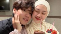 Na Daehoon buka suara soal rumor perselingkuhan istrinya Na Daehoon Buka Suara Soal Rumor Perselingkuhan Istrinya