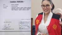 Pemanggilan Nikita Mirzani oleh KPK terkait kasus dugaan suap Pemanggilan Nikita Mirzani Oleh Kpk Terkait Kasus Dugaan Suap