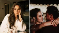 Pengadilan Agama Jakarta Selatan klarifikasi isu gugatan cerai Raisa Pengadilan Agama Jakarta Selatan Klarifikasi Isu Gugatan Cerai Raisa