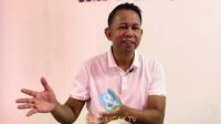 Praktisi hukum jelaskan kekuatan bukti dalam sidang Nikita Mirzani Praktisi Hukum Jelaskan Kekuatan Bukti Dalam Sidang Nikita Mirzani