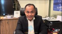 Praktisi hukum menilai strategi pembelaan Nikita Mirzani kurang tepat Praktisi Hukum Menilai Strategi Pembelaan Nikita Mirzani Kurang Tepat