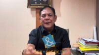 Praktisi hukum tanggapi saksi ahli dalam kasus Nikita Mirzani Praktisi Hukum Tanggapi Saksi Ahli Dalam Kasus Nikita Mirzani