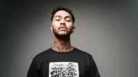 Profil Lengkap Onadio Leonardo Profil Lengkap Onadio Leonardo