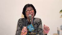 Psikiater Mintarsi menyoroti kasus hukum keluarga Psikiater Mintarsi Menyoroti Kasus Hukum Keluarga